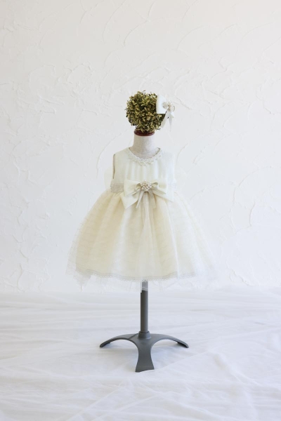 R-164　アイボリー